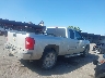 1GCRCSE06BZ****** Wrecked 2011 Chevrolet Silverado 1500 in Kansas State