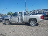 1GCRCSE06BZ****** Used 2011 Chevrolet Silverado 1500 in Kansas State