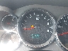 1GCRCSE06BZ****** Repairable 2011 Chevrolet Silverado 1500 in Kansas State
