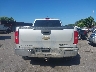 1GCRCSE06BZ****** Salvage 2011 Chevrolet Silverado 1500