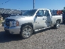 1GCRCSE06BZ****** Used and Repairable 2011 Chevrolet Silverado 1500 in Kansas City