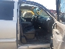 1GCRCSE06BZ****** Used and Repairable 2011 Chevrolet Silverado 1500 in Kansas State