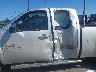 1GCRCSE06BZ****** Salvage and Repairable 2011 Chevrolet Silverado 1500 in Kansas State