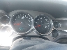 1GCRCSE06BZ****** Salvage 2011 Chevrolet Silverado 1500 in Kansas City