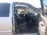 1GCRCSE06BZ****** Wrecked 2011 Chevrolet Silverado 1500 in Kansas City