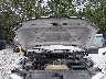 1FTEW1EP9KF****** Repairable 2019 Ford F-150 in Charleston