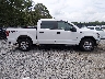1FTEW1EP9KF****** Used 2019 Ford F-150 in South Carolina State
