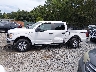1FTEW1EP9KF****** Repairable 2019 Ford F-150 in South Carolina State