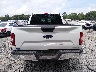 1FTEW1EP9KF****** Wrecked 2019 Ford F-150