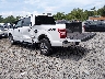 1FTEW1EP9KF****** Salvage and Repairable 2019 Ford F-150 in Charleston