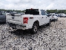 1FTEW1EP9KF****** Salvage and Wrecked 2019 Ford F-150 in South Carolina State