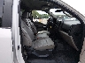 1FTEW1EP9KF****** Used and Repairable 2019 Ford F-150 in South Carolina State