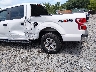 1FTEW1EP9KF****** Salvage and Repairable 2019 Ford F-150 in South Carolina State