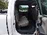 1FTEW1EP9KF****** Wrecked 2019 Ford F-150 in Charleston