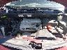 5TDZA22C76S****** Repairable 2006 Toyota Sienna in Denver East