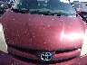 5TDZA22C76S****** Wrecked 2006 Toyota Sienna in Colorado State