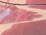 5TDZA22C76S****** Used 2006 Toyota Sienna in Colorado State