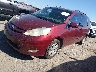 5TDZA22C76S****** Used and Repairable 2006 Toyota Sienna in Denver East