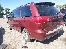 5TDZA22C76S****** Salvage and Repairable 2006 Toyota Sienna in Denver East