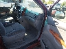 5TDZA22C76S****** Used and Repairable 2006 Toyota Sienna in Colorado State