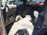5TDZA22C76S****** Wrecked 2006 Toyota Sienna in Denver East