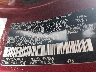 5TDZA22C76S****** Used 2006 Toyota Sienna in Denver East