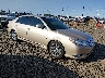 4T1BK3DB4CU****** Salvamento y Destrozados 2012 Toyota Avalon en Eugene