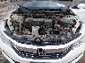 1HGCR2F55HA****** Reparables 2017 Honda Accord en Wichita