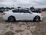 1HGCR2F55HA****** Usados 2017 Honda Accord en Estado de Kansas