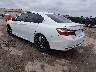 1HGCR2F55HA****** Salvamento y Reparables 2017 Honda Accord en Wichita