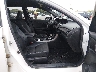1HGCR2F55HA****** Usados y Reparables 2017 Honda Accord en Estado de Kansas