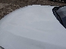 1HGCR2F55HA****** Salvamento y Reparables 2017 Honda Accord en Estado de Kansas