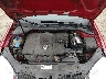3VWRX7AJ2AM****** Reparables 2010 Volkswagen Jetta en Atlanta East