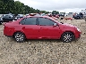 3VWRX7AJ2AM****** Usados 2010 Volkswagen Jetta en Estado de Georgia
