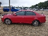 3VWRX7AJ2AM****** Reparables 2010 Volkswagen Jetta en Estado de Georgia