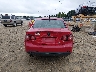 3VWRX7AJ2AM****** Destrozados 2010 Volkswagen Jetta