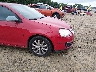 3VWRX7AJ2AM****** Reparables 2010 Volkswagen Jetta