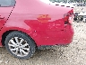 3VWRX7AJ2AM****** Usados y Reparables 2010 Volkswagen Jetta en Atlanta East