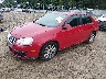 3VWRX7AJ2AM****** Usados y Reparables 2010 Volkswagen Jetta en Atlanta East