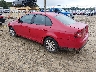 3VWRX7AJ2AM****** Salvamento y Reparables 2010 Volkswagen Jetta en Atlanta East