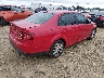 3VWRX7AJ2AM****** Salvamento y Destrozados 2010 Volkswagen Jetta en Estado de Georgia