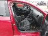 3VWRX7AJ2AM****** Usados y Reparables 2010 Volkswagen Jetta en Estado de Georgia
