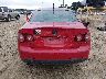 3VWRX7AJ2AM****** Salvamento y Reparables 2010 Volkswagen Jetta en Estado de Georgia