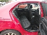 3VWRX7AJ2AM****** Destrozados 2010 Volkswagen Jetta en Atlanta East