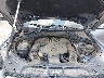 4JGDF6EE3FA****** Repairable 2015 Mercedes-Benz Gl 450 in Wichita