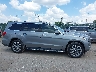 4JGDF6EE3FA****** Used 2015 Mercedes-Benz Gl 450 in Kansas State