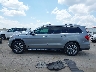 4JGDF6EE3FA****** Repairable 2015 Mercedes-Benz Gl 450 in Kansas State