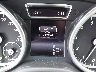 4JGDF6EE3FA****** Salvage 2015 Mercedes-Benz Gl 450