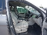 4JGDF6EE3FA****** Used and Repairable 2015 Mercedes-Benz Gl 450 in Kansas State