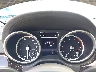 4JGDF6EE3FA****** Salvage 2015 Mercedes-Benz Gl 450 in Wichita